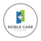 mynoblecarenursinghome.com